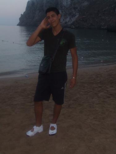 NAGER A 21H