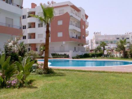 floriannes city
