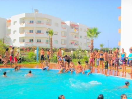 floriannes city