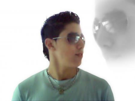 dsfb