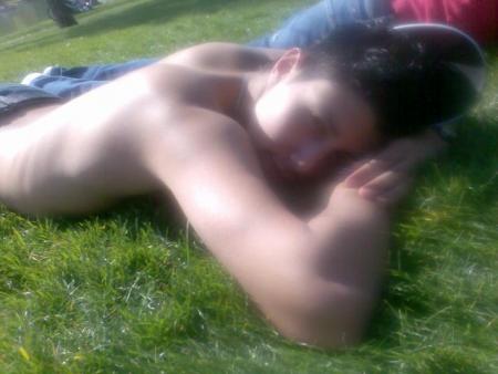 seance de bronzage a vincennes