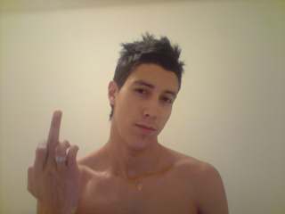 c pour tou les PD 